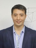 左立见博士-浙江大学.png