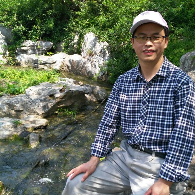 朱全新.jpg
