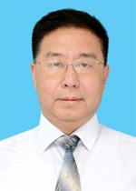 夏靖波.jpg