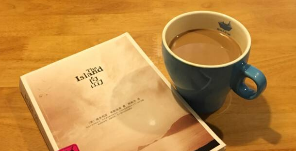 什么是高分子材料 探究高分子材料