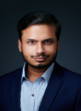 Prof. Nirmalya Thakur-116x160.png