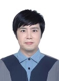 于朕-中国美术学院-116x160.jpg