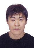 马汝辉教授-116x160.jpg