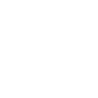通知.png