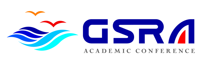 1646964762(1).png