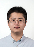 图片116x160(2).jpg