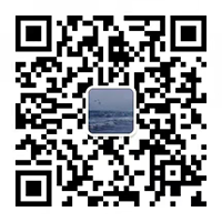 AEIC刘老师微信200-200.png
