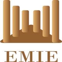EMIE200x200.png