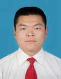 纪仁杰教授-原图.jpg