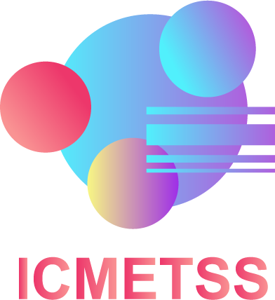 ICMETSSlogo.png