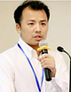 陈瑜副教授 80-104.jpg