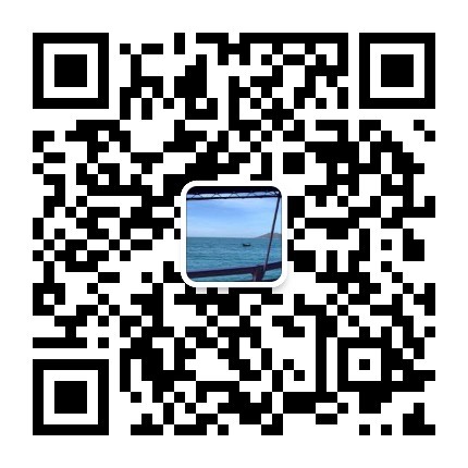 336220113105231868.jpg
