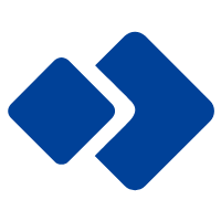 368200810175249017.png