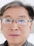 郑东子教授116x160.jpg