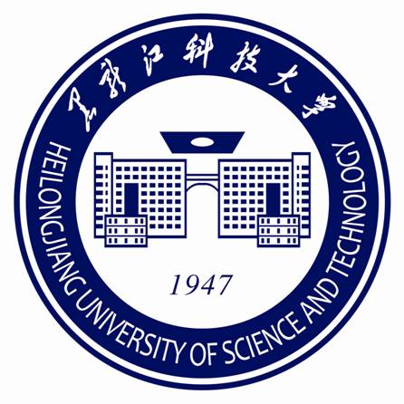 黑龙江科技大学.jpg