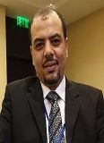 Prof. Amr Tolba116x160.jpg