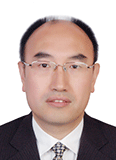 薛晨阳-116.png