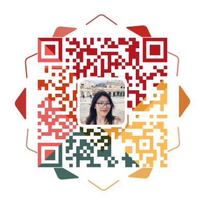 卢老师微信号.png