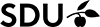 SDU_BLACK_signatur.png