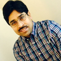 Tapas Mishra.png