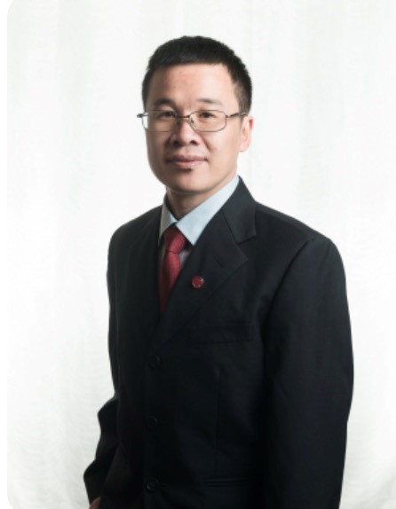 罗党论.jpg