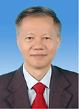 杨光华-116.png