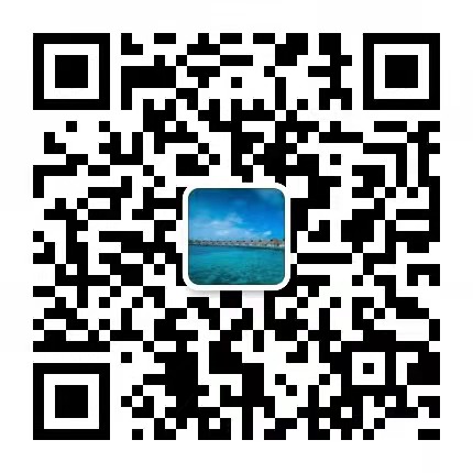 微信图片_20220411171006.jpg