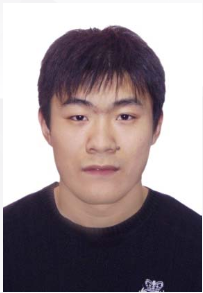 未命名1651022809.png