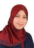 Asso. Prof. HILAL Imane 116-160.png