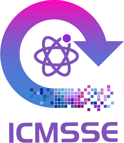 ICMSSElogo .png