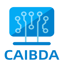 CAIBDA 200x200.png