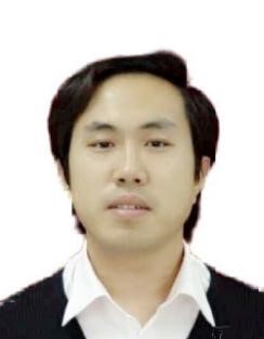 王耀远.jpg