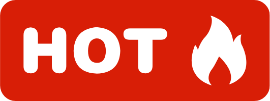 热门.png