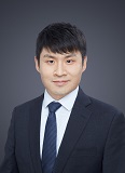 王钢教授-北理工 116x160.jpg