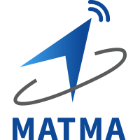 MATMA.png