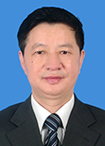 陈湘生-116.jpg