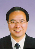 姚仰平-116.jpg
