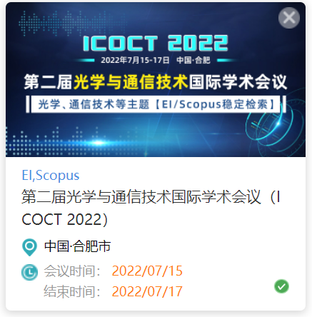 1650436089(1).png