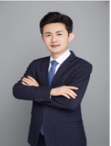 李长升1.png