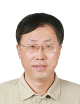 汪增福1.jpg