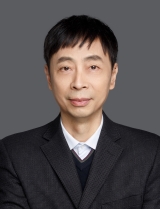 陈小平1.jpg