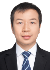 连德富1.png