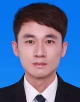 王国庆1.jpg