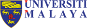 img-logo-UM.png