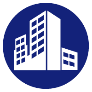 酒店logo.png