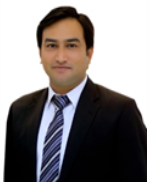 Adeel.png