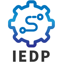 IEDPlogo200x200.png