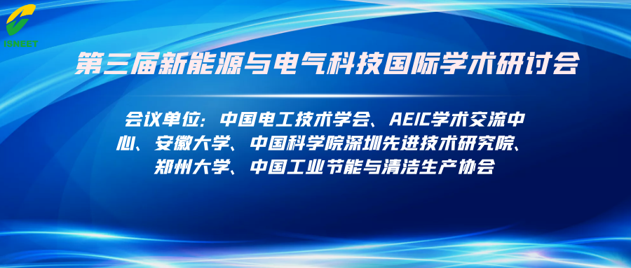 头条封面.png