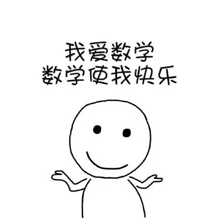 微信图片_20220506151643.jpg