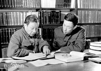 微信图片_20220506151653.png